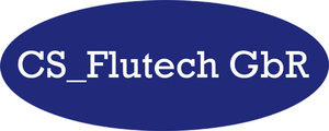Logo cs_flutech