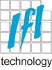 Logo_ifi-technology