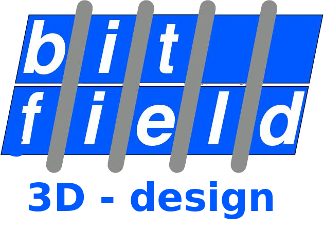 3d-design
