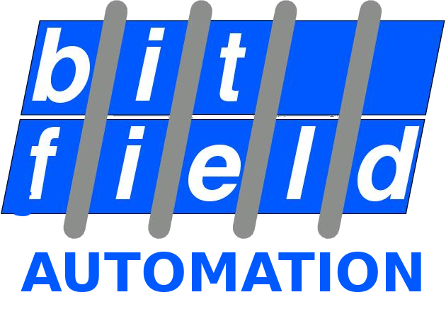 Terminal Automation System