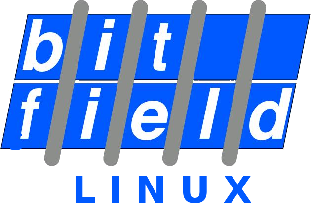 Linux und Software