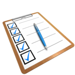 ./images/angebote/checklist_150x150.png