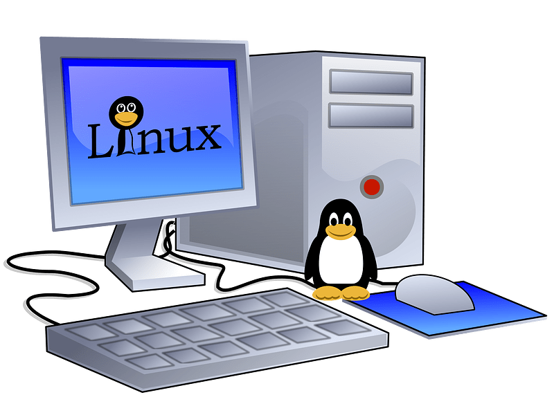 ./images/angebote/linux-computer-clipart-md.png