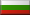 Bulgaria