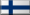 Finnland