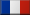 Frankreich