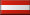 Österreich