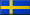 Schweden