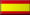 Spanien